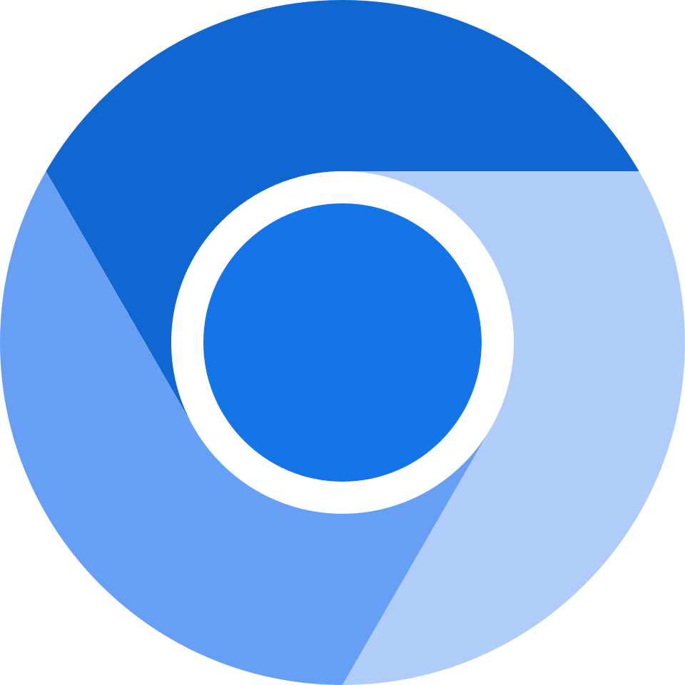 Chromium_Logo.png